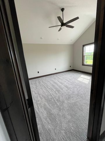 1467 46th Street, Saint Joseph Twp, WI 54025