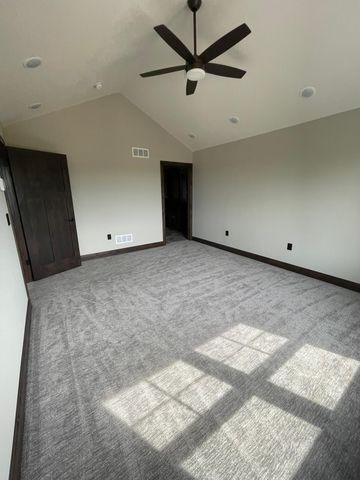 1467 46th Street, Saint Joseph Twp, WI 54025