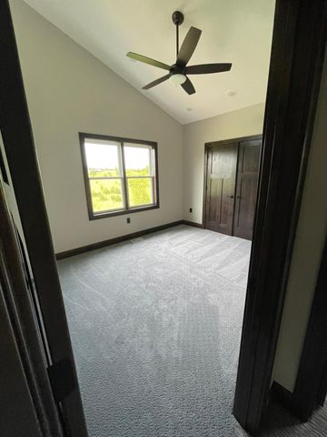 1467 46th Street, Saint Joseph Twp, WI 54025