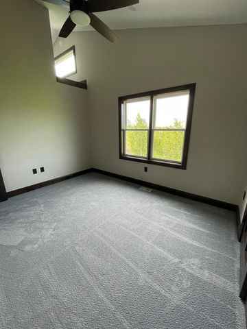 1467 46th Street, Saint Joseph Twp, WI 54025
