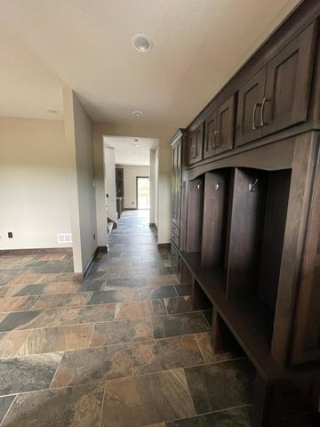1467 46th Street, Saint Joseph Twp, WI 54025