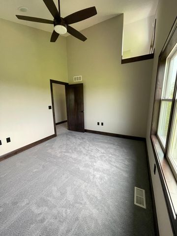 1467 46th Street, Saint Joseph Twp, WI 54025