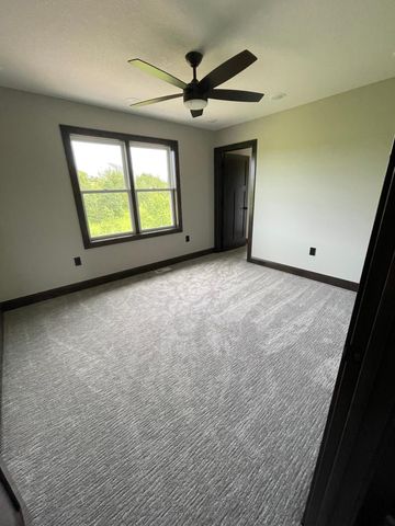 1467 46th Street, Saint Joseph Twp, WI 54025