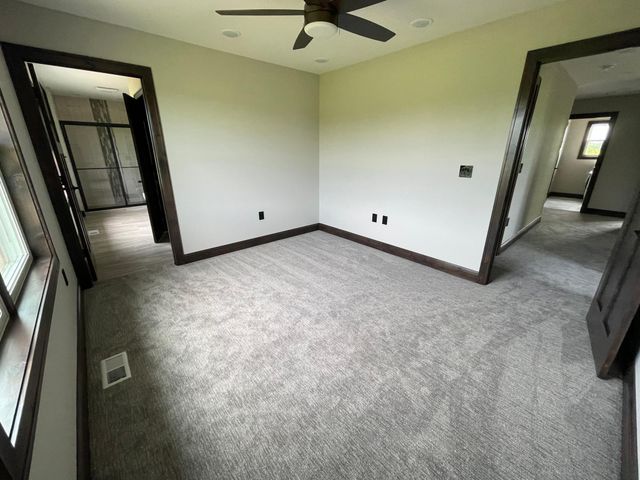 1467 46th Street, Saint Joseph Twp, WI 54025