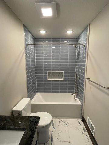 1467 46th Street, Saint Joseph Twp, WI 54025