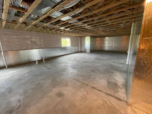 1467 46th Street, Saint Joseph Twp, WI 54025