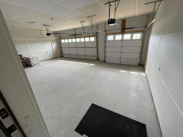 1467 46th Street, Saint Joseph Twp, WI 54025