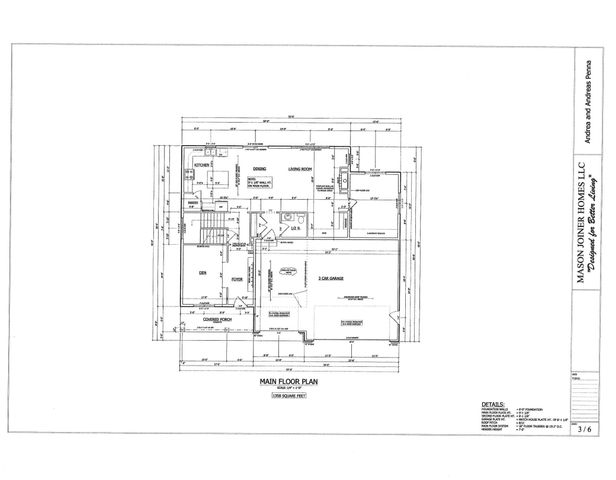 1467 46th Street, Saint Joseph Twp, WI 54025