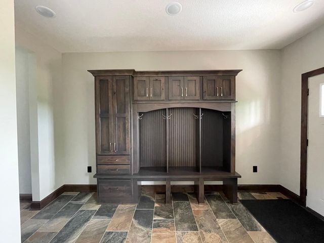 1467 46th Street, Saint Joseph Twp, WI 54025