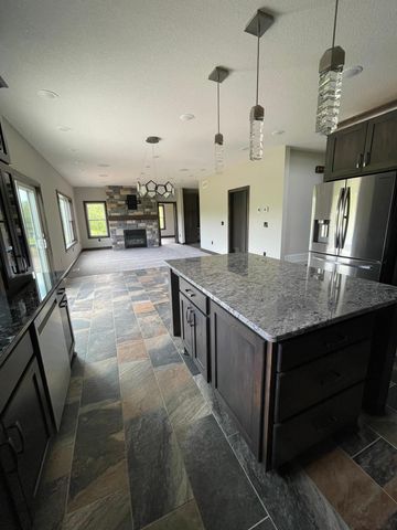 1467 46th Street, Saint Joseph Twp, WI 54025