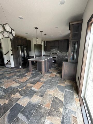1467 46th Street, Saint Joseph Twp, WI 54025