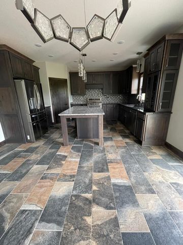 1467 46th Street, Saint Joseph Twp, WI 54025