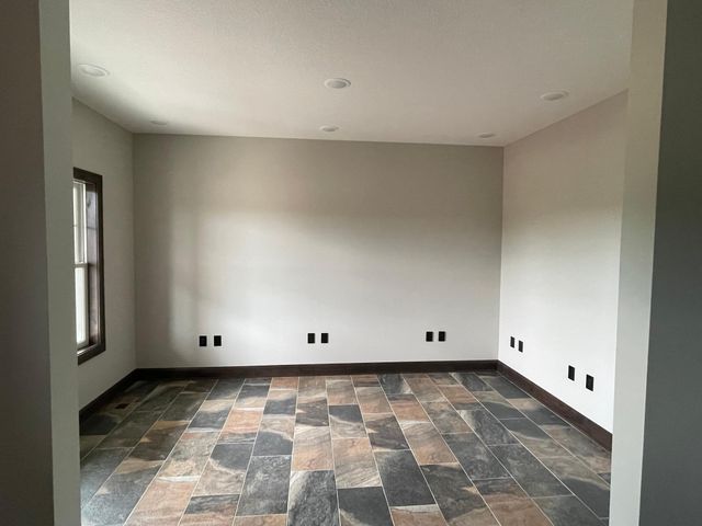1467 46th Street, Saint Joseph Twp, WI 54025