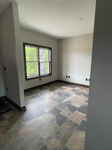 1467 46th Street, Saint Joseph Twp, WI 54025