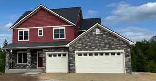 1467 46th Street, Saint Joseph Twp, WI 54025