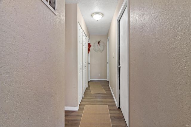 1113 E Grant Street, Marion, IN 46952