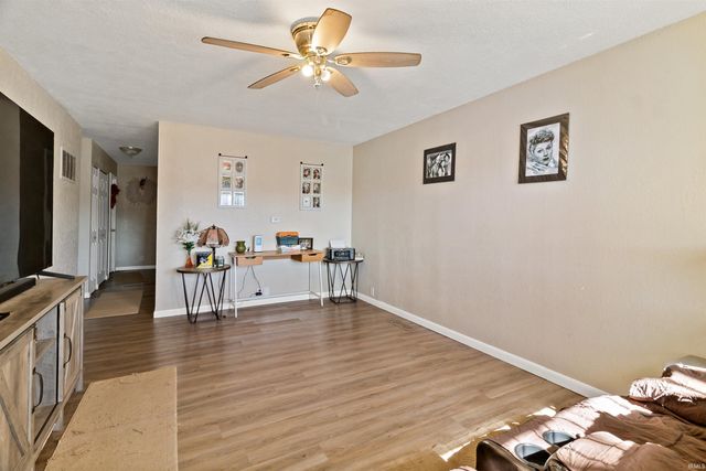 1113 E Grant Street, Marion, IN 46952