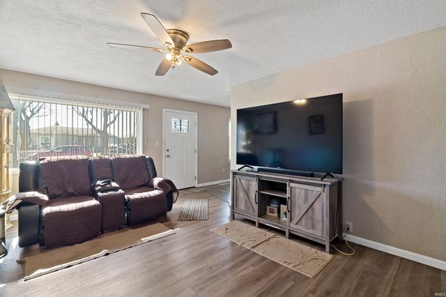 1113 E Grant Street, Marion, IN 46952