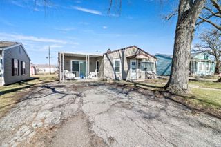 1113 E Grant Street, Marion, IN 46952