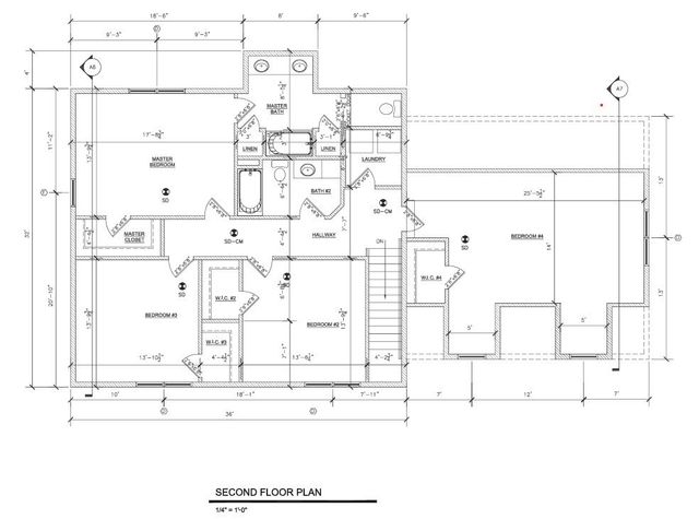 7 Julia Lane, Freetown, MA 02702