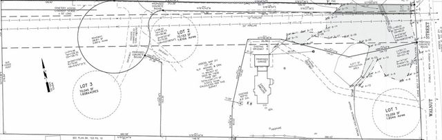 7 Julia Lane, Freetown, MA 02702