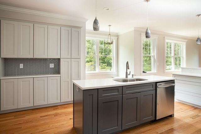 7 Julia Lane, Freetown, MA 02702