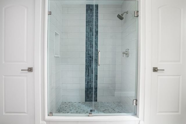 7 Julia Lane, Freetown, MA 02702