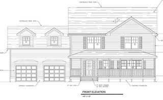 7 Julia Lane, Freetown, MA 02702