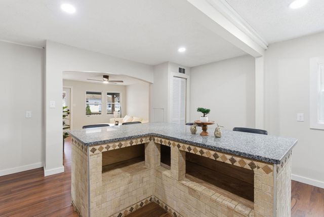 2151 S Waco Ave, Wichita, KS 67213