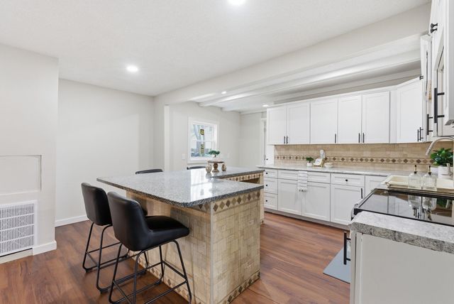 2151 S Waco Ave, Wichita, KS 67213