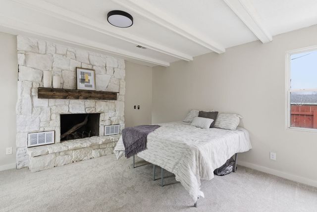 2151 S Waco Ave, Wichita, KS 67213