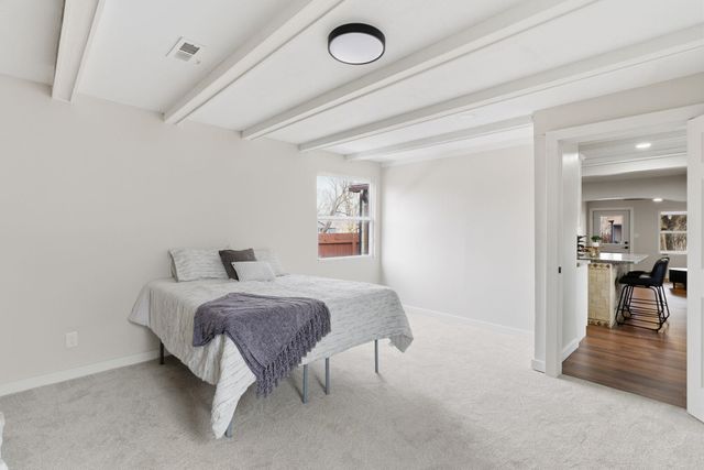 2151 S Waco Ave, Wichita, KS 67213