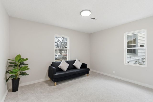 2151 S Waco Ave, Wichita, KS 67213