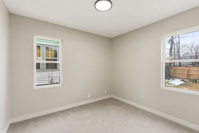 2151 S Waco Ave, Wichita, KS 67213