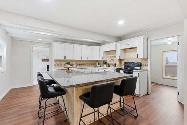 2151 S Waco Ave, Wichita, KS 67213