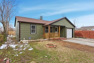 2151 S Waco Ave, Wichita, KS 67213