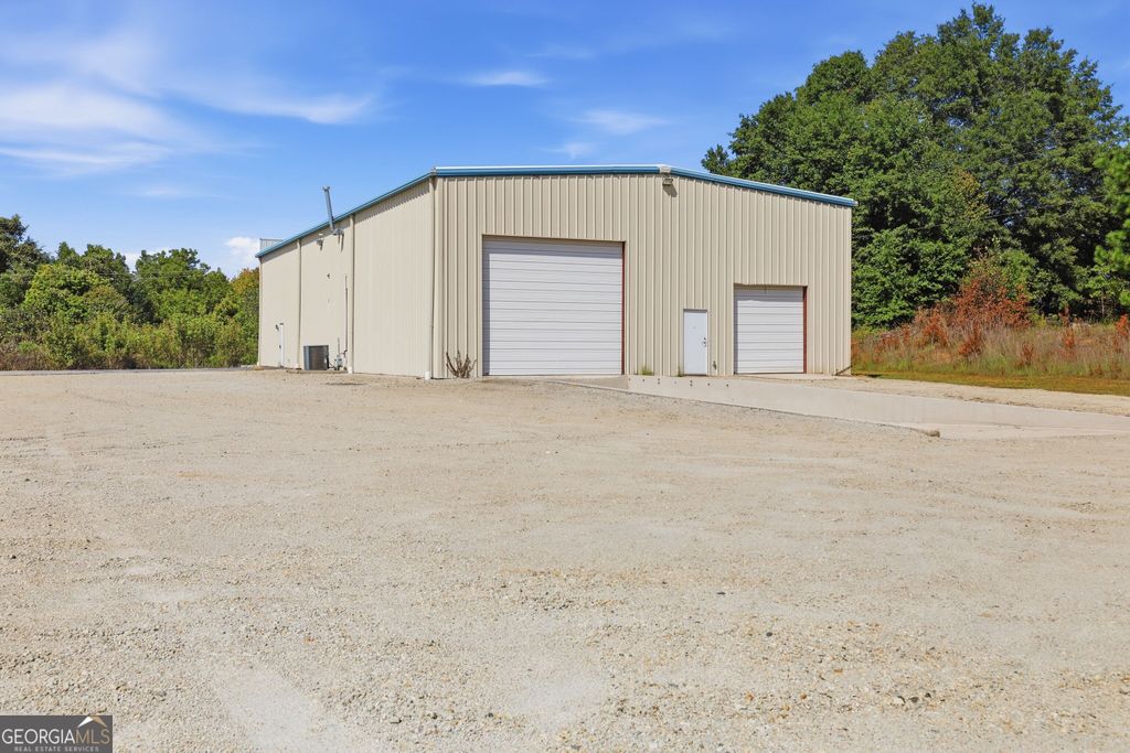 413 Shuford Street, Lavonia, GA 30553 — photo 3