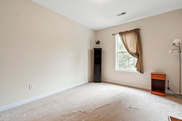 130 Combine Lane, Leland, NC 28451