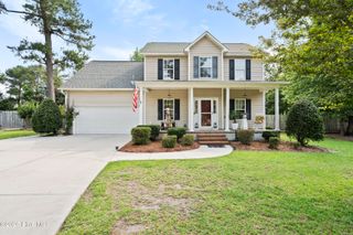 130 Combine Lane, Leland, NC 28451