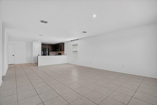2613 Turtle Dove Drive, Fort Worth, TX 76179