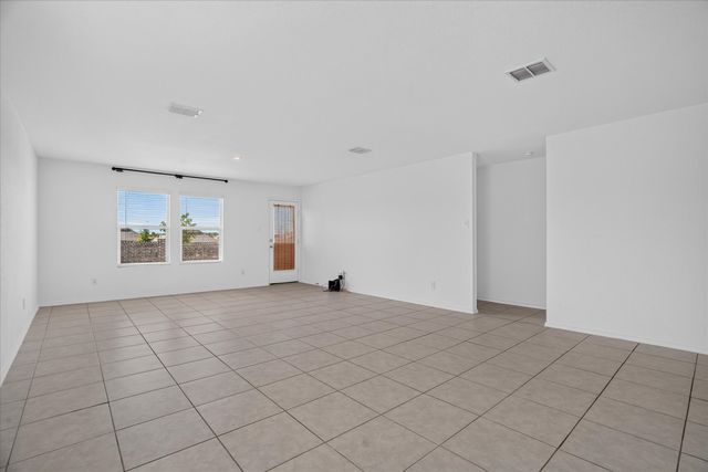 2613 Turtle Dove Drive, Fort Worth, TX 76179