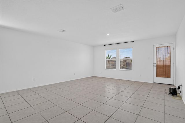 2613 Turtle Dove Drive, Fort Worth, TX 76179