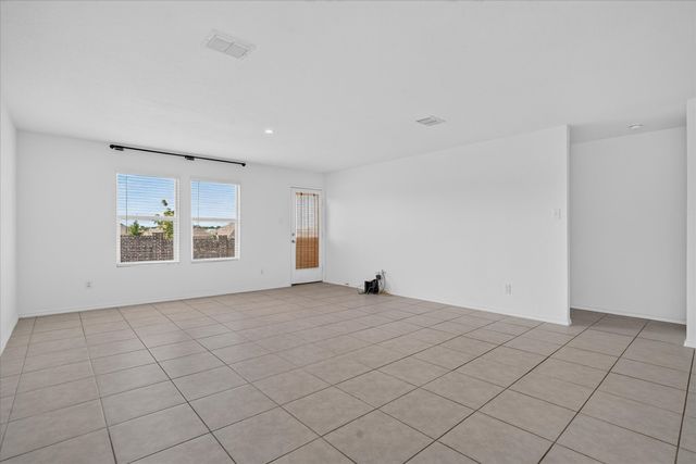 2613 Turtle Dove Drive, Fort Worth, TX 76179