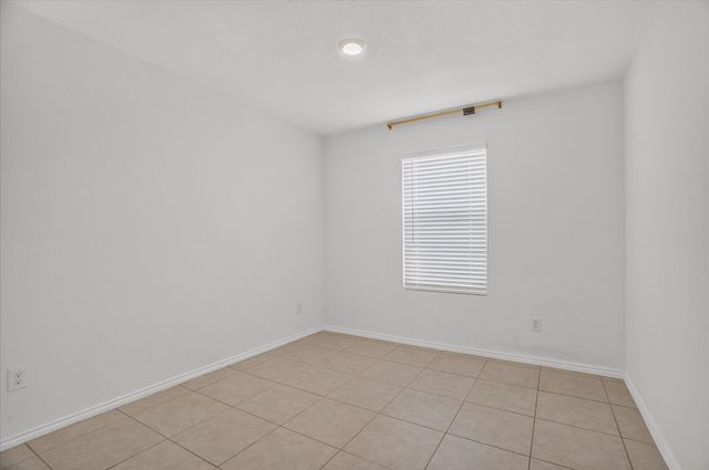 2613 Turtle Dove Drive, Fort Worth, TX 76179