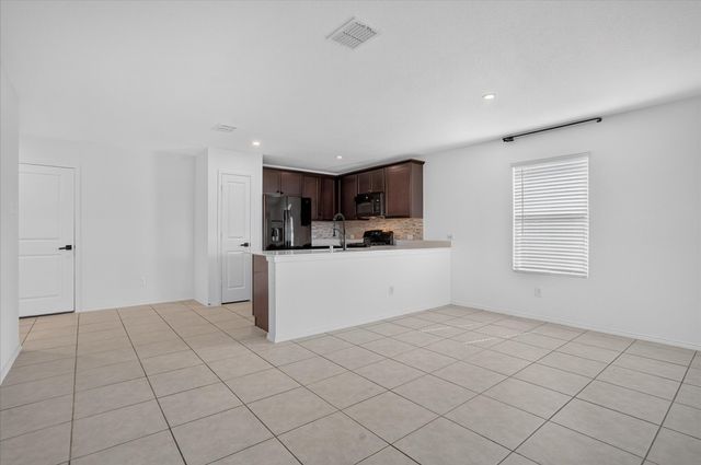 2613 Turtle Dove Drive, Fort Worth, TX 76179