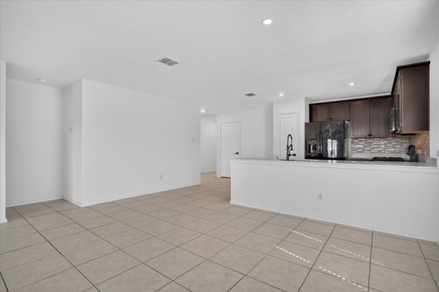 2613 Turtle Dove Drive, Fort Worth, TX 76179