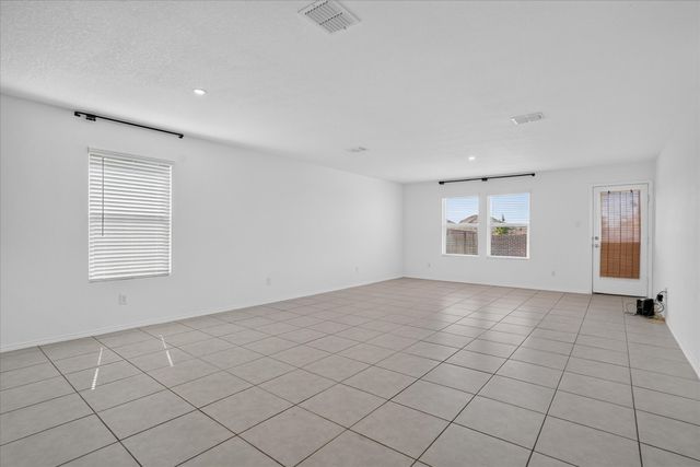 2613 Turtle Dove Drive, Fort Worth, TX 76179