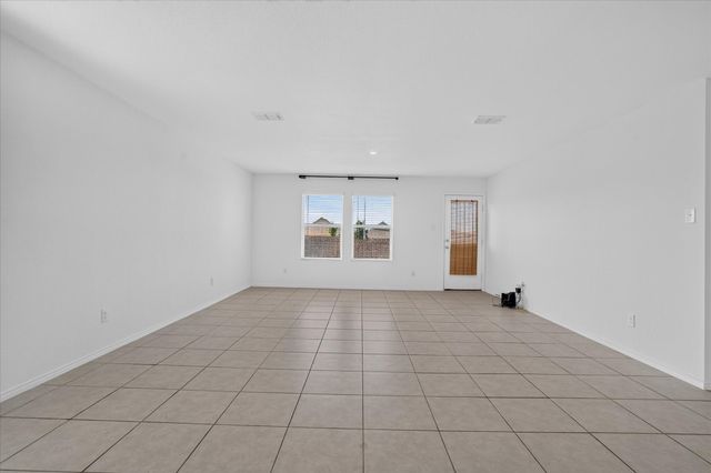 2613 Turtle Dove Drive, Fort Worth, TX 76179