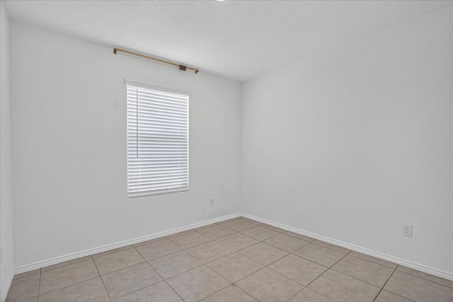 2613 Turtle Dove Drive, Fort Worth, TX 76179