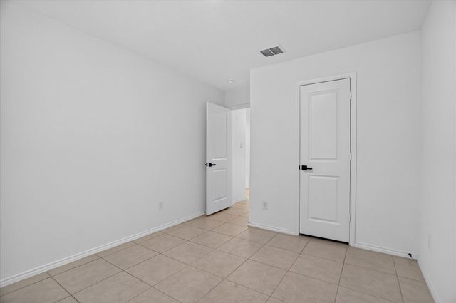 2613 Turtle Dove Drive, Fort Worth, TX 76179